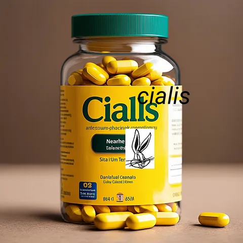 Achat cialis 20mg pas cher